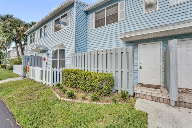 Building Photo - 35 SW 3rd St