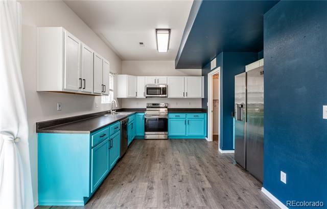Building Photo - 9264 Sand Myrtle Dr