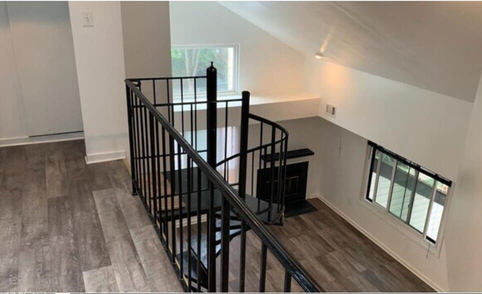 Building Photo - 9920 Hellingly Pl