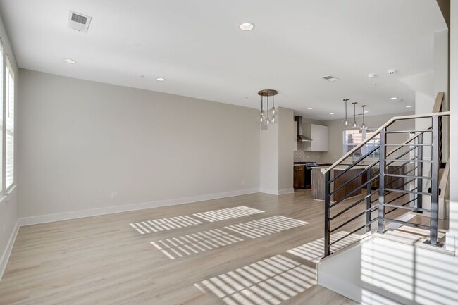 Building Photo - Beautiful Four Bedroom Abode in Brookland/...