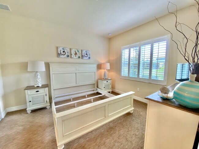 Building Photo - 6525 Monterey Point
