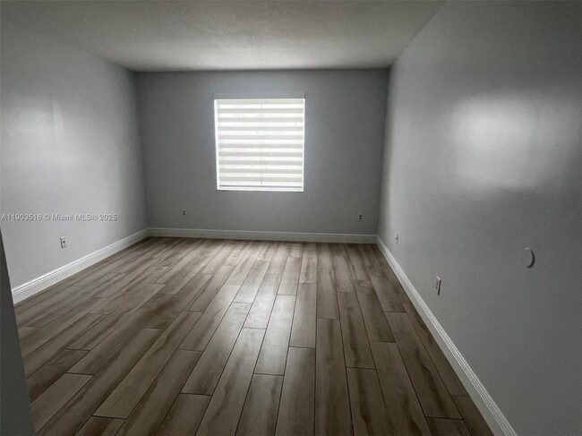 Building Photo - 9650 NW 2nd St