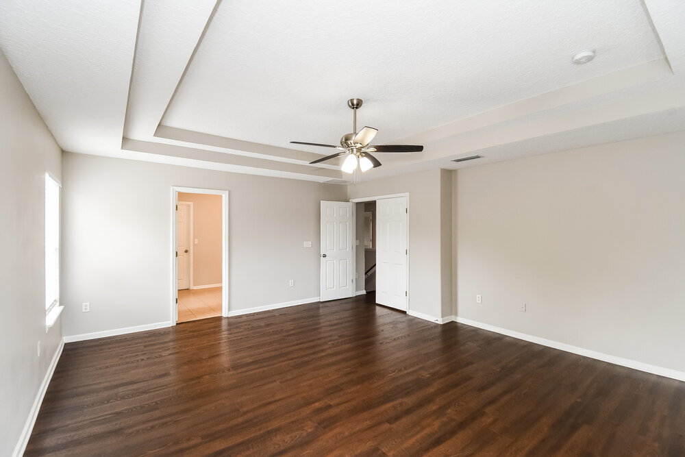 Building Photo - 11512 Bonnie Lakes Ct