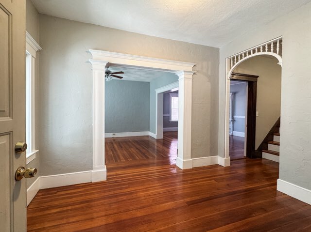 Building Photo - 37 Lowden Ave
