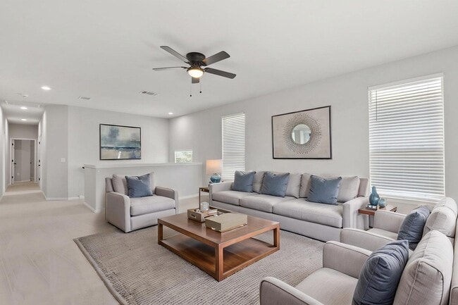 Building Photo - 21824 Agarito Ln