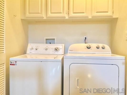 Building Photo - 3 Br SanElijoTownhome 2 car garage Granite...
