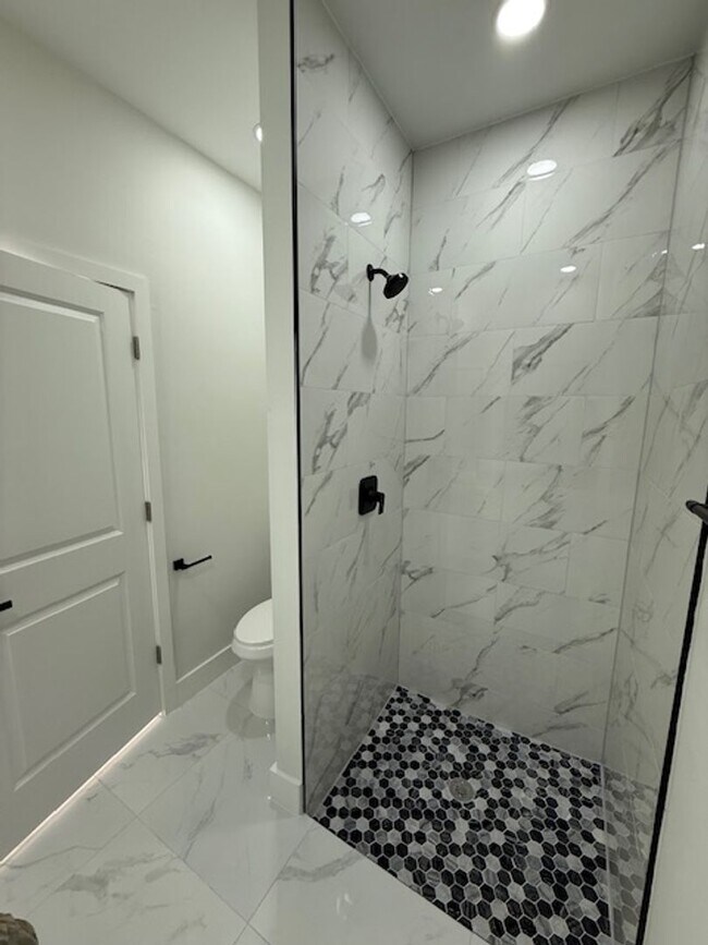 Building Photo - Brand-New 3-Bedroom Home for Rent in Lehigh Acres – Modern Design + Special Offer!