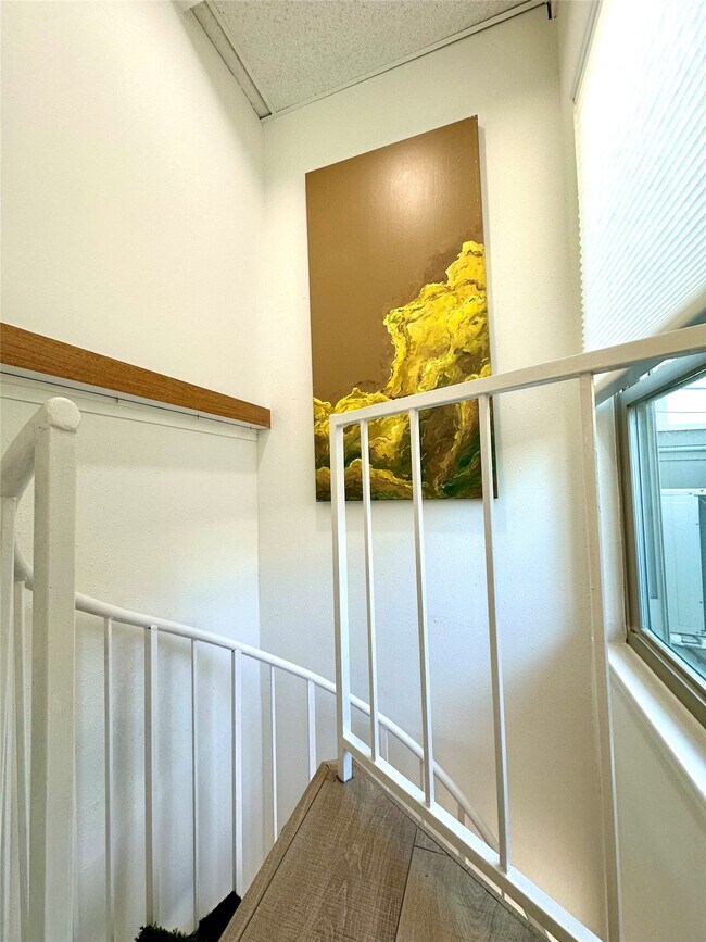 Building Photo - 4723 Aftonshire Dr