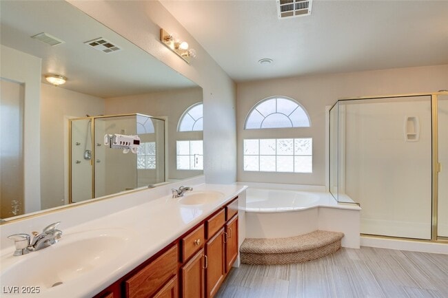 Building Photo - 10776 Teton Village Ct