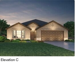 Building Photo - 3110 Winding Mile Ct