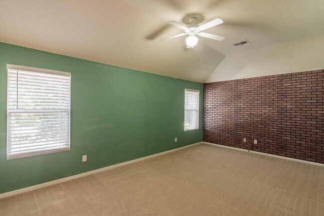 Building Photo - 22626 Goss Spring Ct