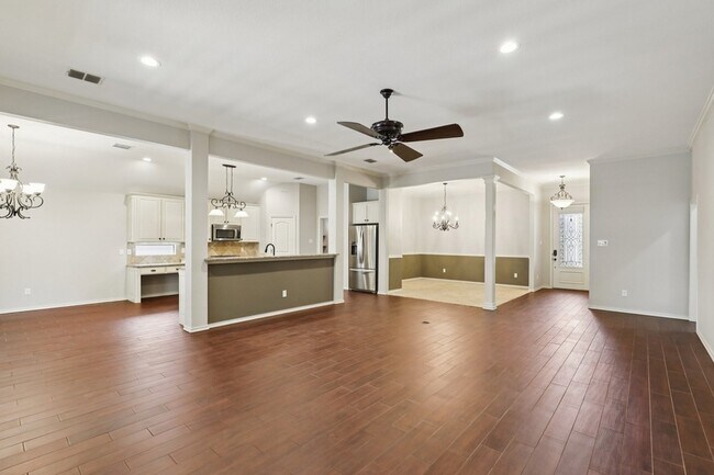 Building Photo - 7509 Bunker Ct