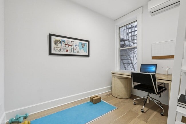 Building Photo - 97 Clifton Terrace