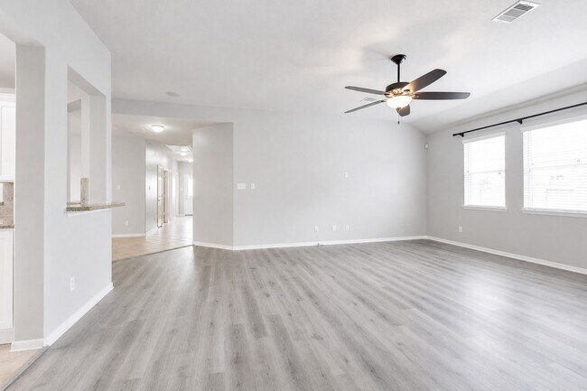 Building Photo - 3615 Gail Meadow Ct