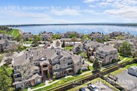 Building Photo - 4760 S Wadsworth Blvd