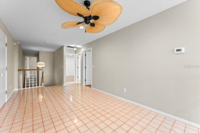 Building Photo - 1589 Mary Ln