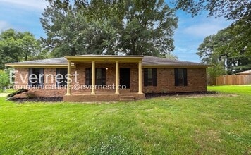 Building Photo - 6787 Pleasant Hill Rd
