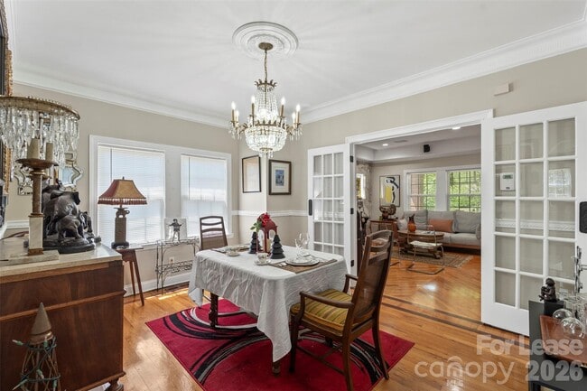 Building Photo - 703 S Summit Ave