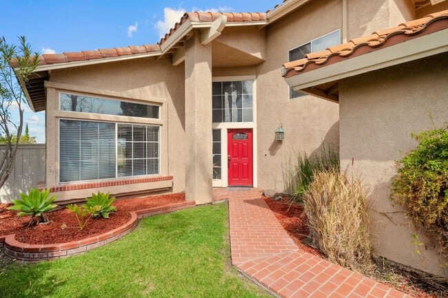 Building Photo - 40115 Starling St