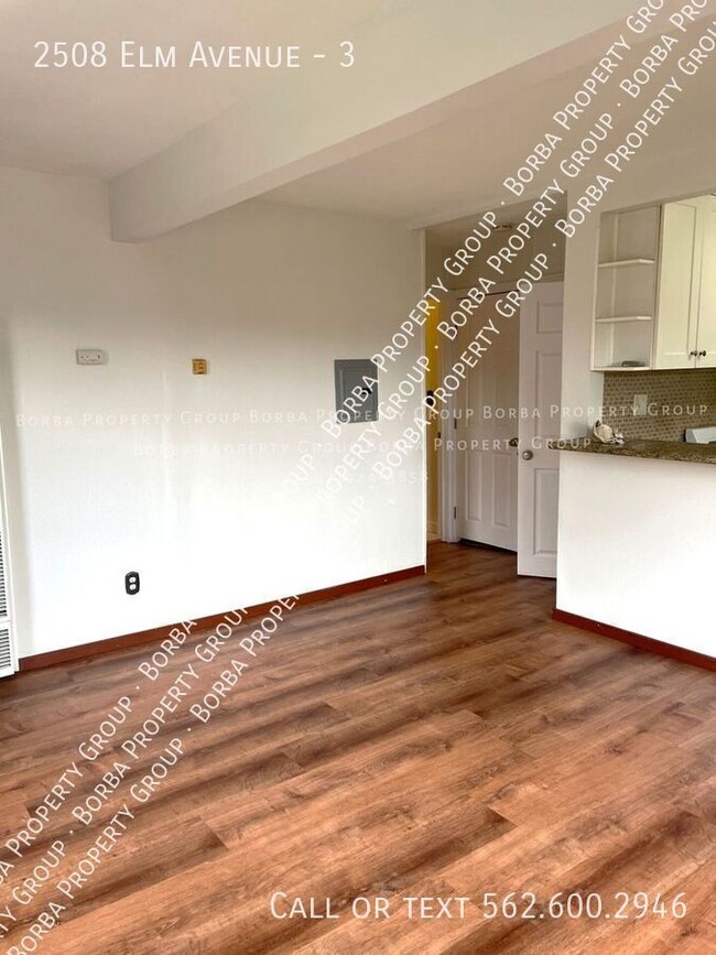 Primary Photo - CHARMING 2 BEDROOM 1 BATHROOM WITH 1 CAR G...