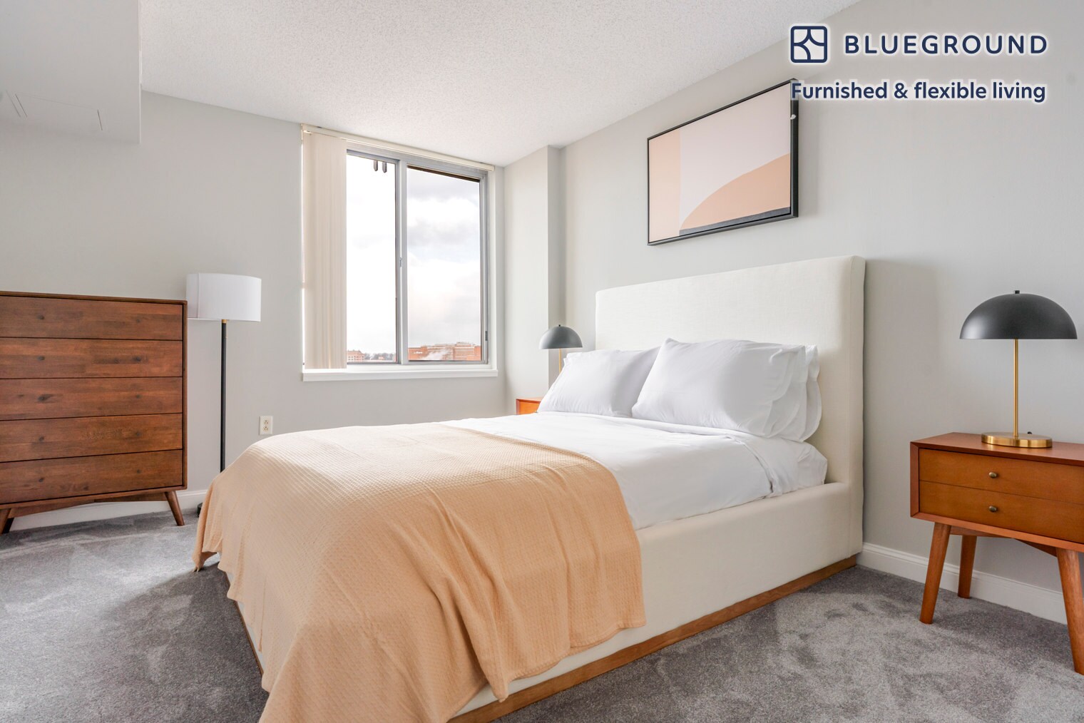 Building Photo - 4835 Cordell Ave