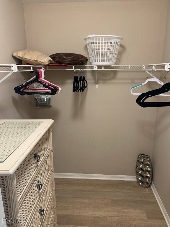 Building Photo - 12191 Kelly Sands Way