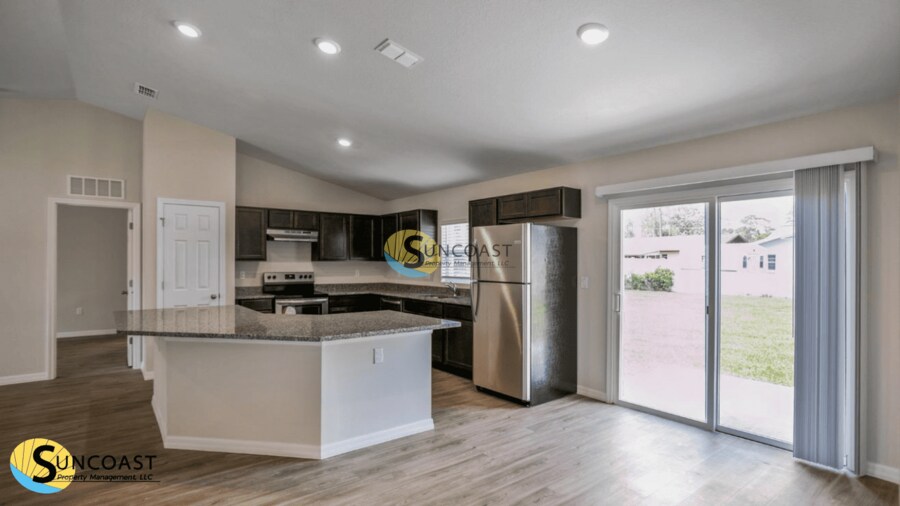 Building Photo - 176 Point Pleasant Dr