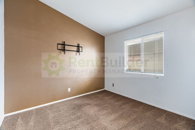 Building Photo - CALL US TODAY AT (505) 892-4400 TO SCHEDULE A CONVENIENT IN-PERSON SHOWING