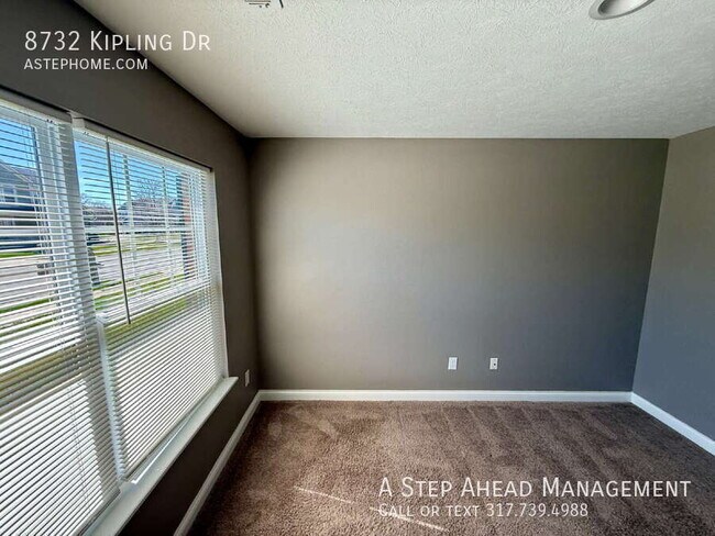 Building Photo - 8732 Kipling Dr