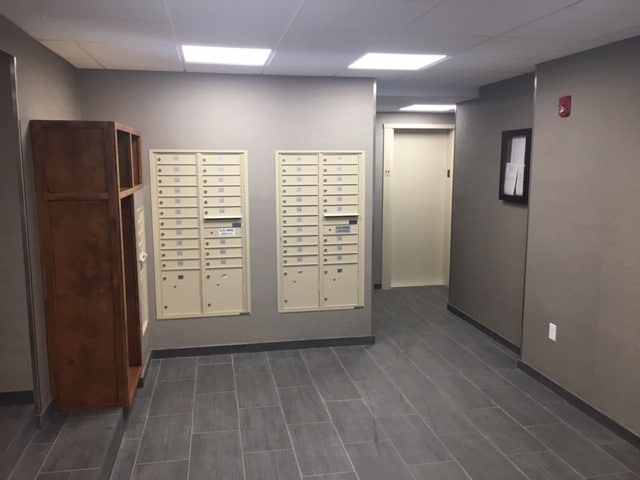 Building Photo - 50 Lancaster Ter