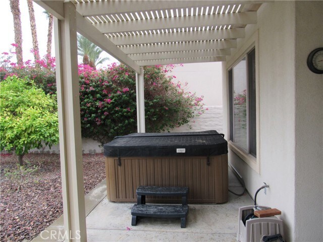 Building Photo - 40461 Camino Montecito