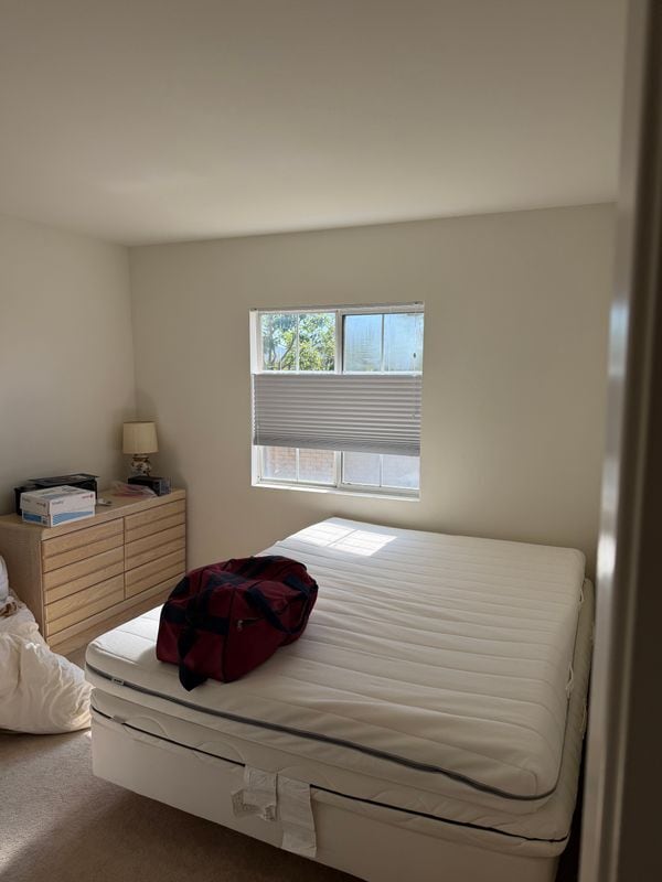 Building Photo - 1507 La Verada Ct