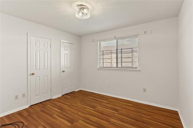 Building Photo - 6220 Kingston Ct