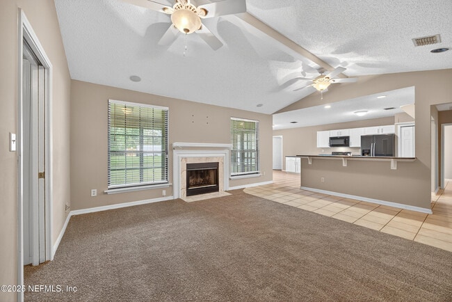 Building Photo - 6819 Mc Mullin St