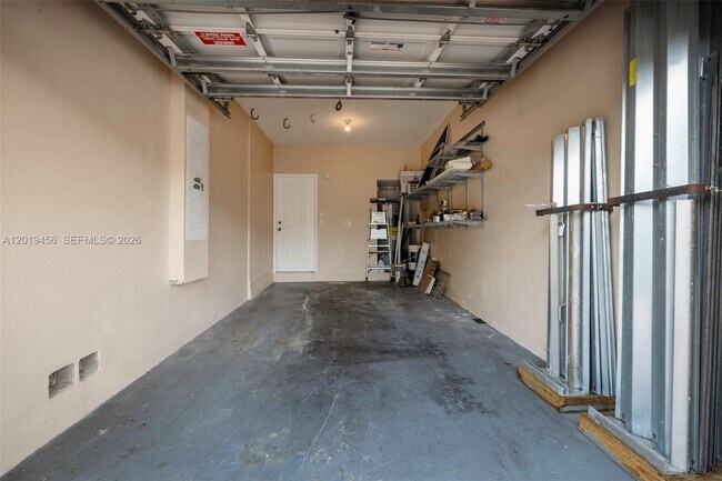 Building Photo - 22280 SW 93rd Pl