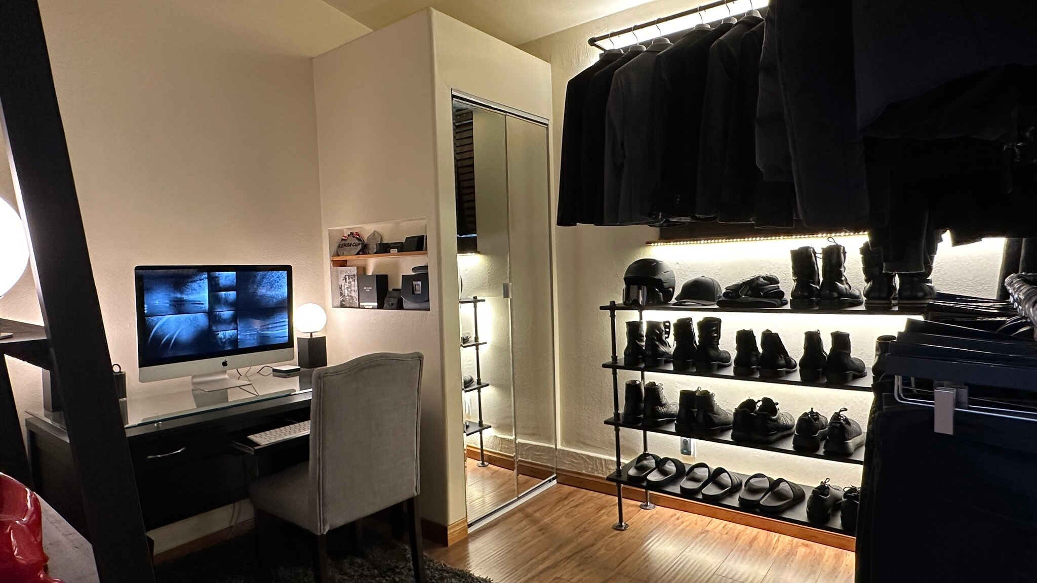 Building Photo - 26065 Adamor Rd