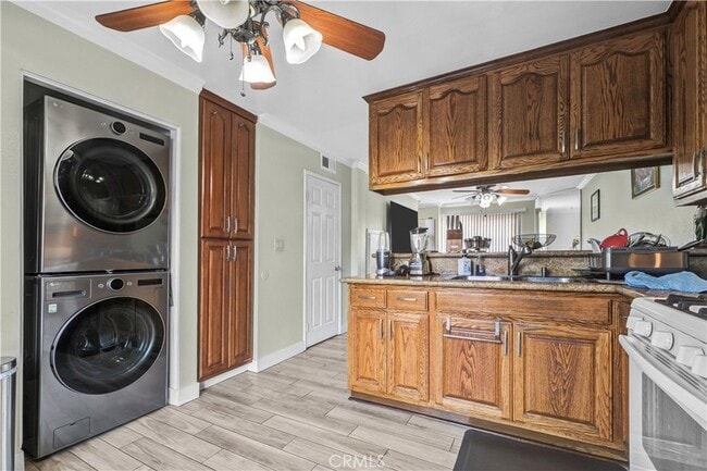 Building Photo - 16825 Passage Ave