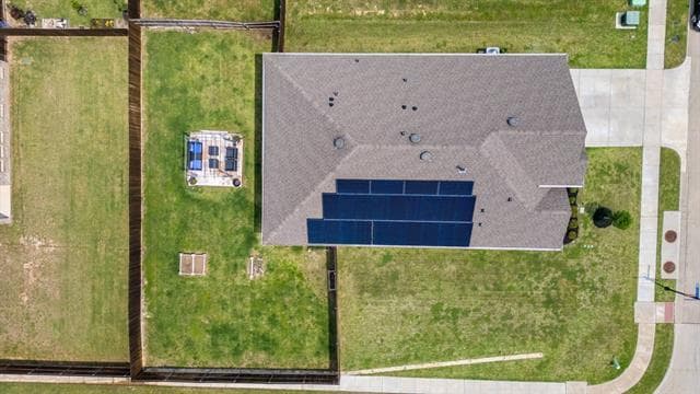 Building Photo - 303 Headwater Dr