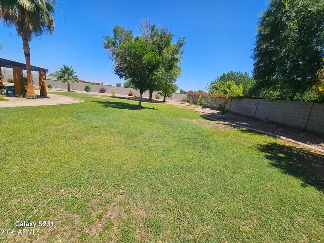 Building Photo - 5118 W Winston Dr