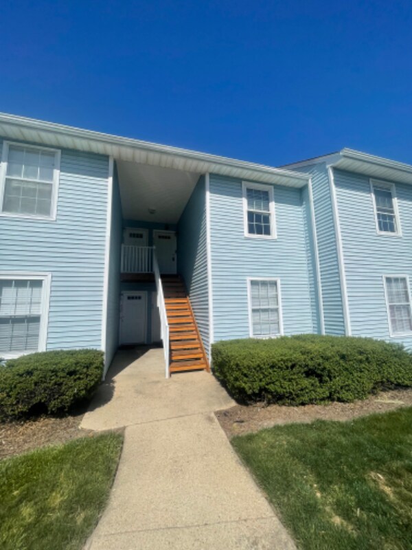 430 Shelter Dr 430 Shelter Dr Virginia Beach VA 23462 Apartment Finder