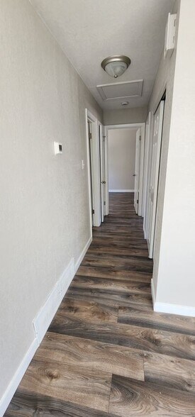 Building Photo - 3660 W 90th Ave