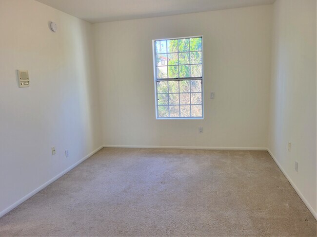 Bedroom #3 - 19250 W Oxnard St