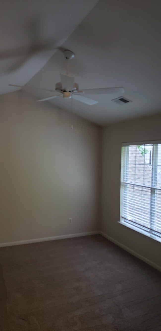 Building Photo - 6357 Double Eagle Dr