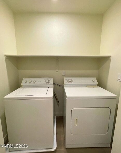 Building Photo - 8839 Wolf Moon Dr