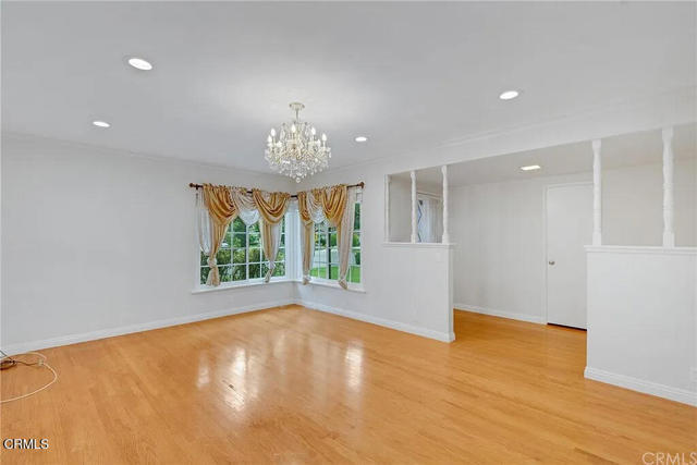 Building Photo - 303 E Las Flores Ave