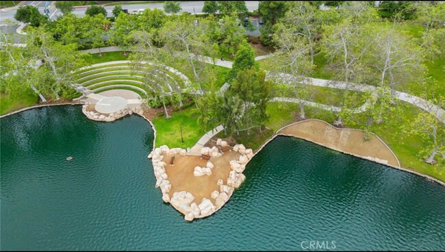 RSM lake - 44 Dianthus