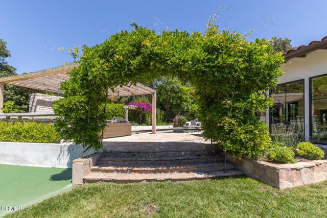 Building Photo - 4435 Encinas Dr