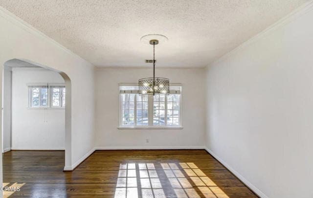 Building Photo - 4533 Encinas Dr
