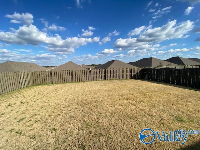 Building Photo - 311 River Rock Dr