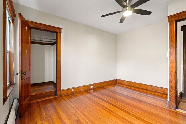 Building Photo - 23 Brayton Rd